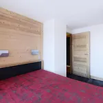 Backgammon - Le Backgammon Mae-3446 Appartement